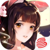 ��ҹ��¼֯ȡ�ǳ�������v1.0.11 ���°�