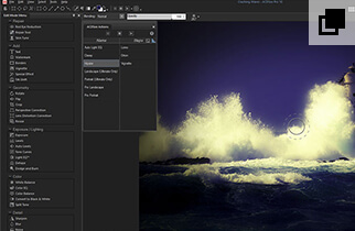 ACDSee Pro 10�������İ�