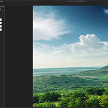 ACDSee Pro 10�������İ�