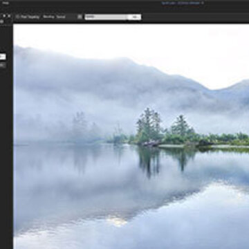ACDSee Pro 10�������İ�