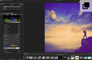 ACDSee Pro 10�������İ�