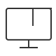 ACDSee Pro 10�������İ�