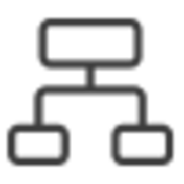 ACDSee Pro 10�������İ�