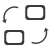 ACDSee Pro 10�������İ�