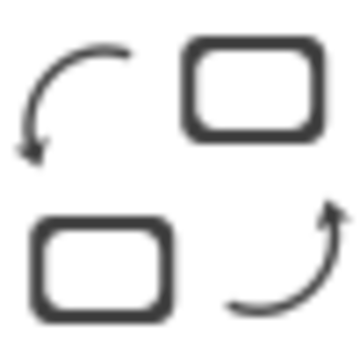 ACDSee Pro 10�������İ�