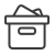 ACDSee Pro 10�������İ�