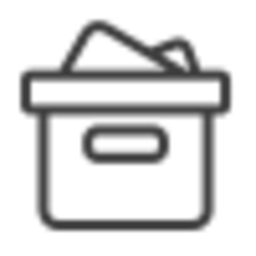 ACDSee Pro 10�������İ�