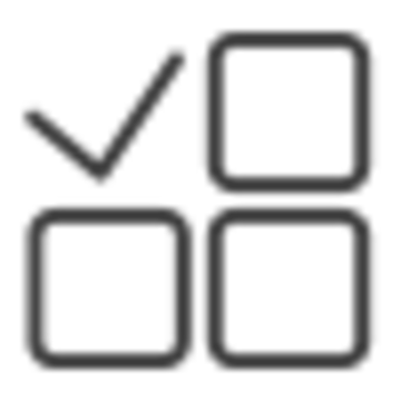ACDSee Pro 10�������İ�