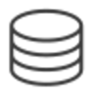 ACDSee Pro 10�������İ�