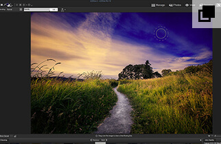ACDSee Pro 10�������İ�