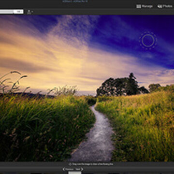 ACDSee Pro 10�������İ�