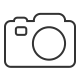 ACDSee Pro 10�������İ�