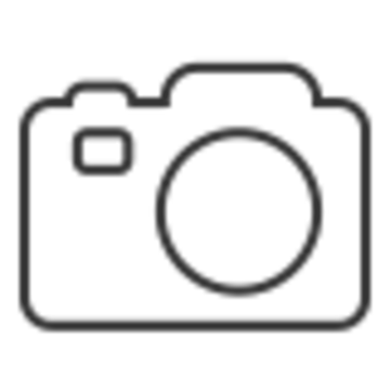 ACDSee Pro 10�������İ�
