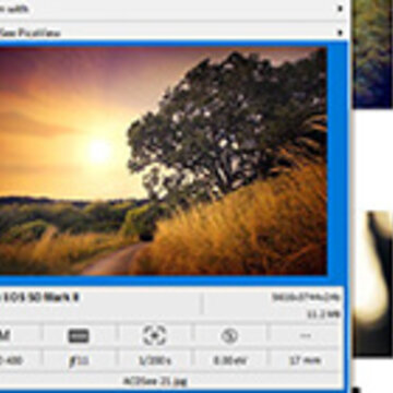 ACDSee Pro 10�������İ�