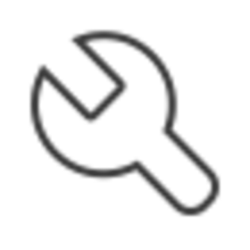 ACDSee Pro 10�������İ�
