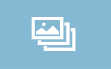 ACDSee Pro 10�������İ�