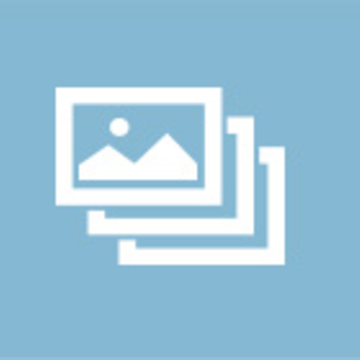 ACDSee Pro 10�������İ�