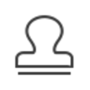ACDSee Pro 10�������İ�