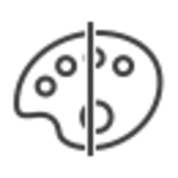 ACDSee Pro 10�������İ�