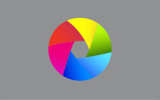 ACDSee Pro 10�������İ�