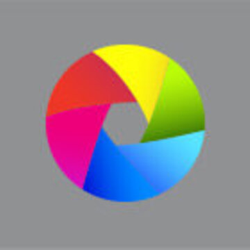 ACDSee Pro 10�������İ�