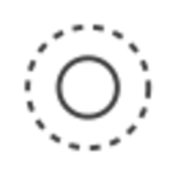 ACDSee Pro 10�������İ�