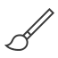 ACDSee Pro 10�������İ�