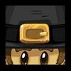 Town of Salemv3.0.0 ��׿��