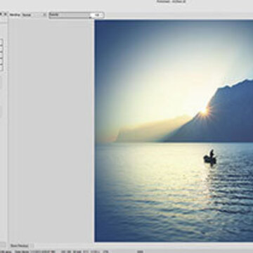 ACDSee 20 简体中文版 ACDSee 20 简体中文版