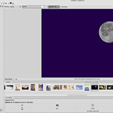 ACDSee 20 简体中文版 ACDSee 20 简体中文版