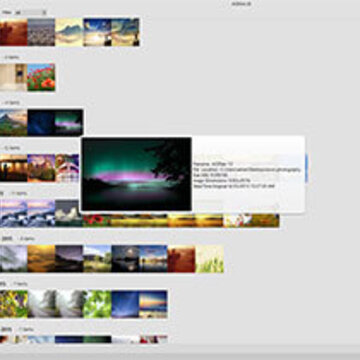 ACDSee 20 简体中文版 ACDSee 20 简体中文版