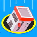 �ڶ�������v1.0.3 ��׿��