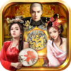 ��Խ�峯���ʵ��ڹ���v1.9.09231 ��׿��