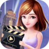 ������Ƭ���ڹ���v1.0.5 ��׿��