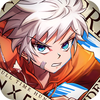 �ٱ�����iOS��v1.0.0 ���°�