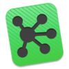OmniGraffle For Mac���İ�