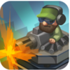 Zombie World(��ʬ��������)v1.0.20 ��׿��