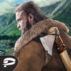 Saga of Survival(�籩���洫���ڹ���)v1.01.1 ��׿��