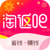 �Է���ios��v1.0.3 iPhone��