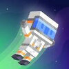 Jumpy Worldv1.1 ��׿��