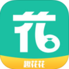 Ȥ����v1.0.3 �ٷ���