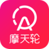 Ħ����Ʊ��ios������v4.16.2 iphone��