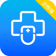 Ԫ��������v1.0.2 ��׿��