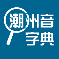 �������ֵ�v1.0.1 ���°�