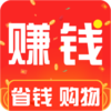 ׬Ǯ����ios��v7.0 ���°�