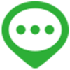 WinEIM(��Ѷͨ)v9.9.3.0 �ٷ���