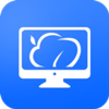 �����Ƶ���PC��v6.2.2.25 �ٷ���