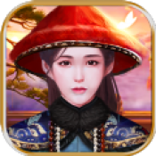 �ٵ�����bt��v1.0.5 ���°�