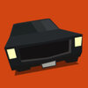 pako car chase simulat����v1.19 iphone��