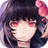 ������ʷ�ڲ��v1.4.200 ��׿��